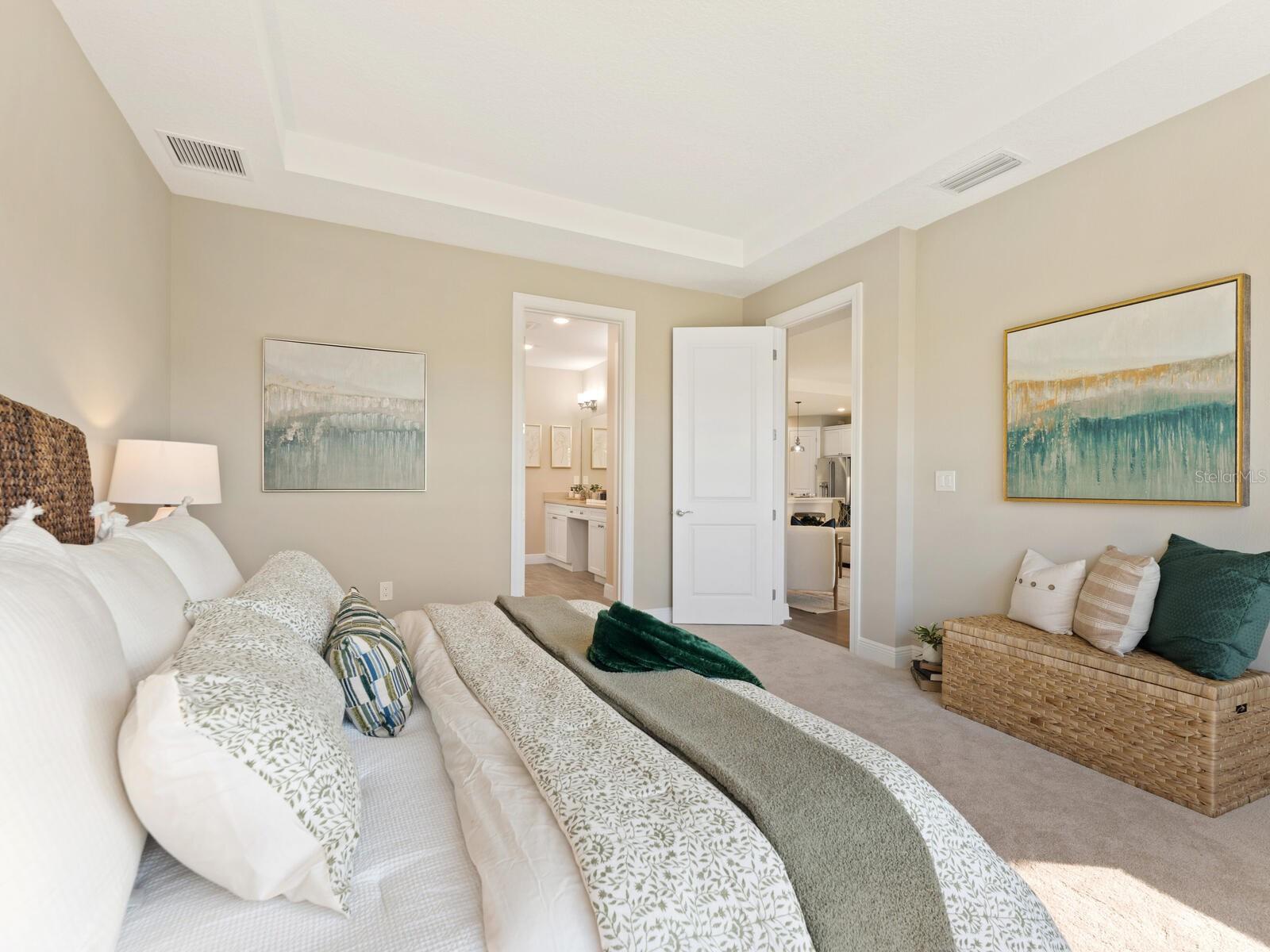 17822 CRESSWIND TER — photo 18