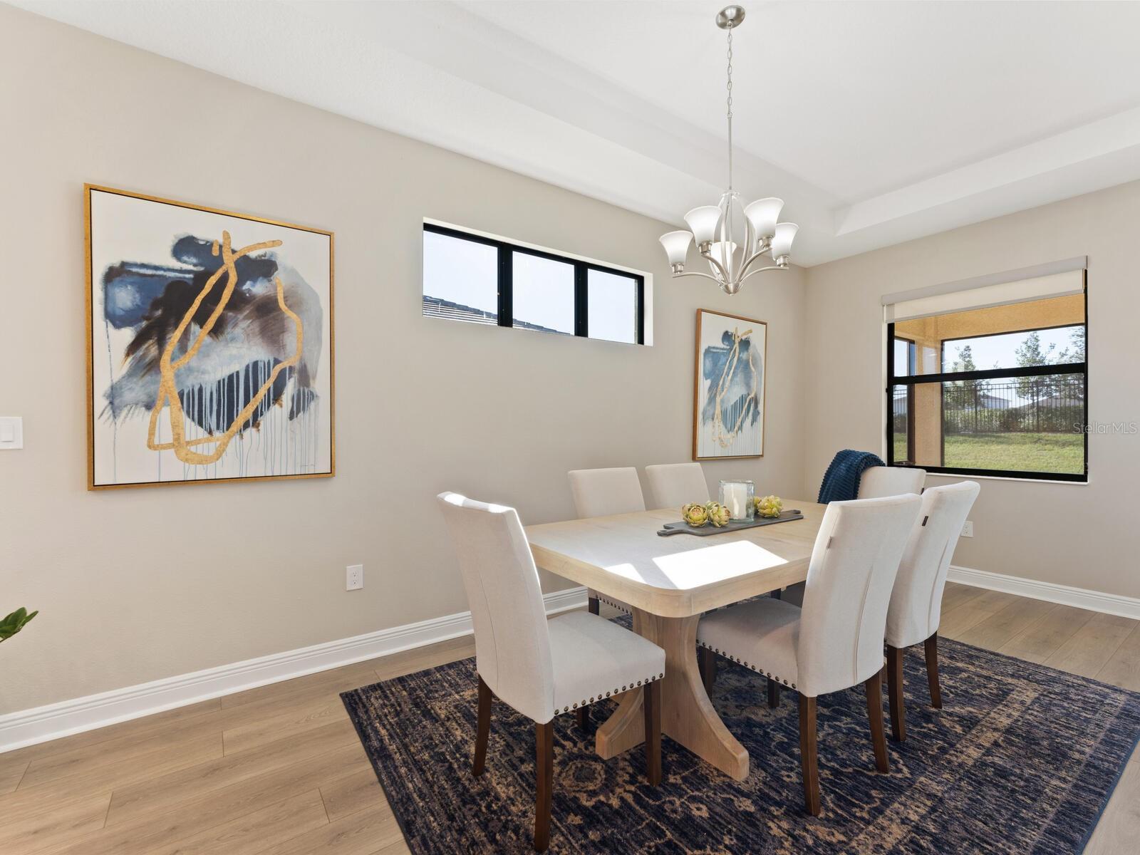 17822 CRESSWIND TER — photo 10