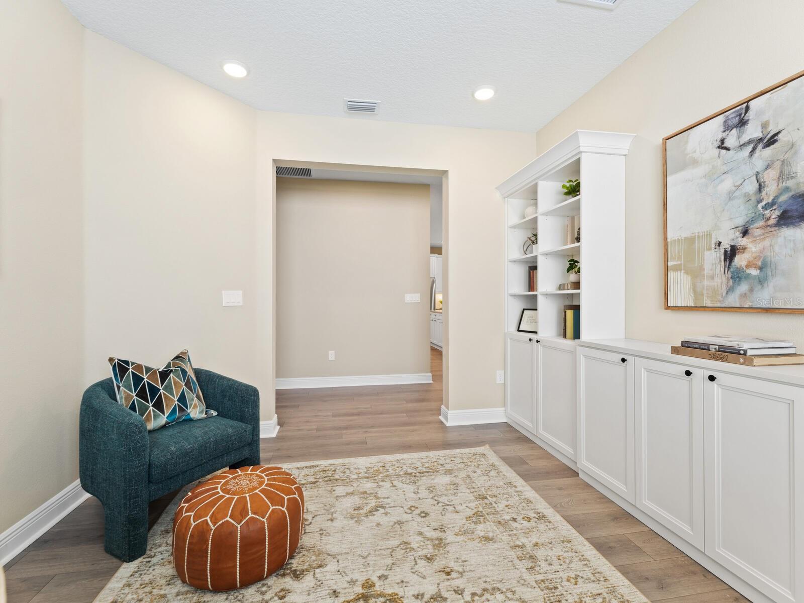 17822 CRESSWIND TER — photo 16