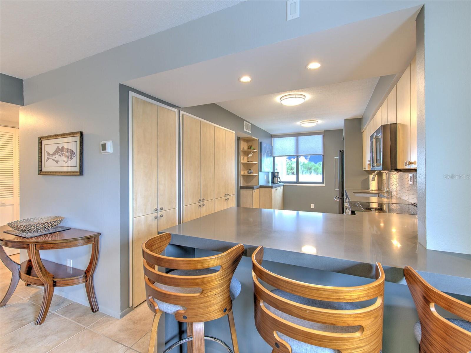 741 BAYPORT WAY #741 — photo 11