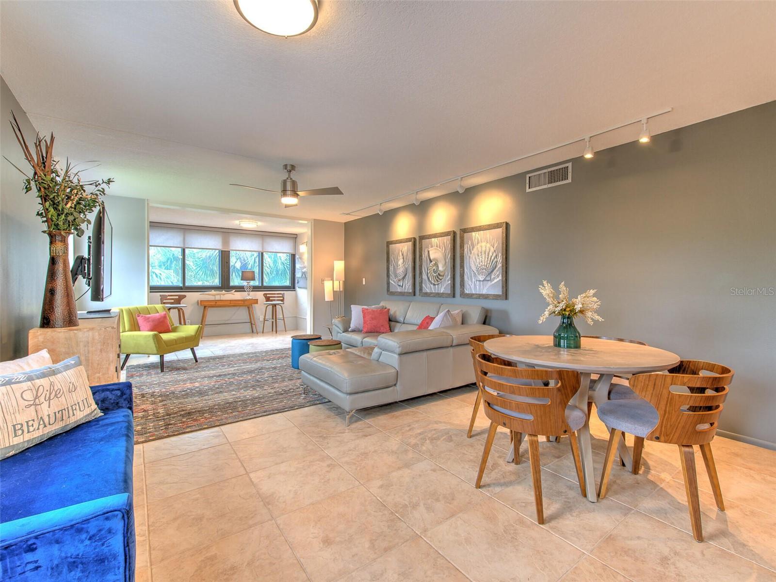 741 BAYPORT WAY #741 — photo 14