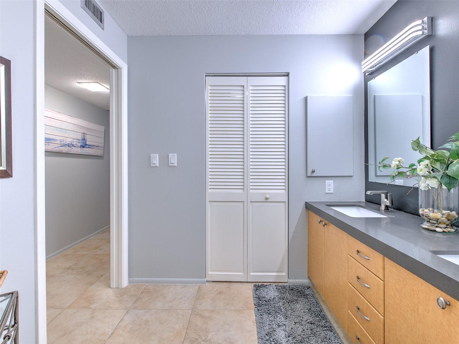741 BAYPORT WAY #741 — photo 27