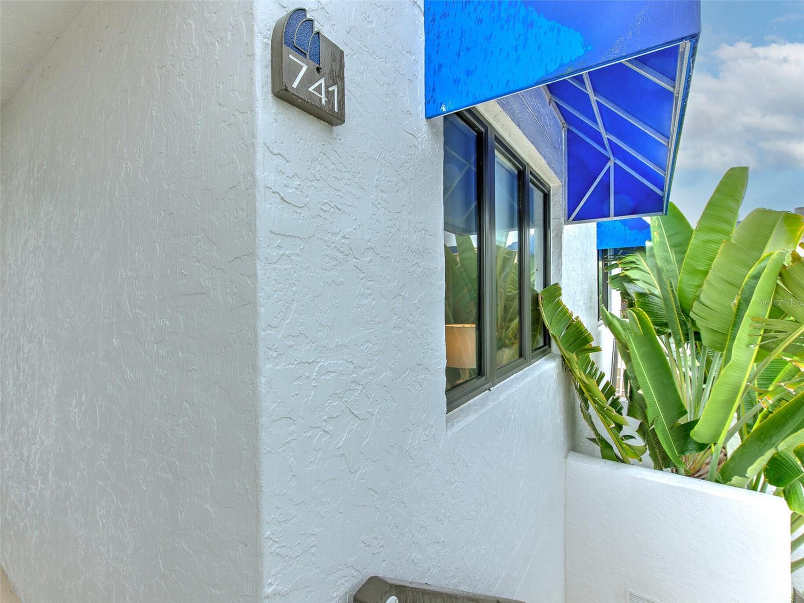 741 BAYPORT WAY #741 — photo 4