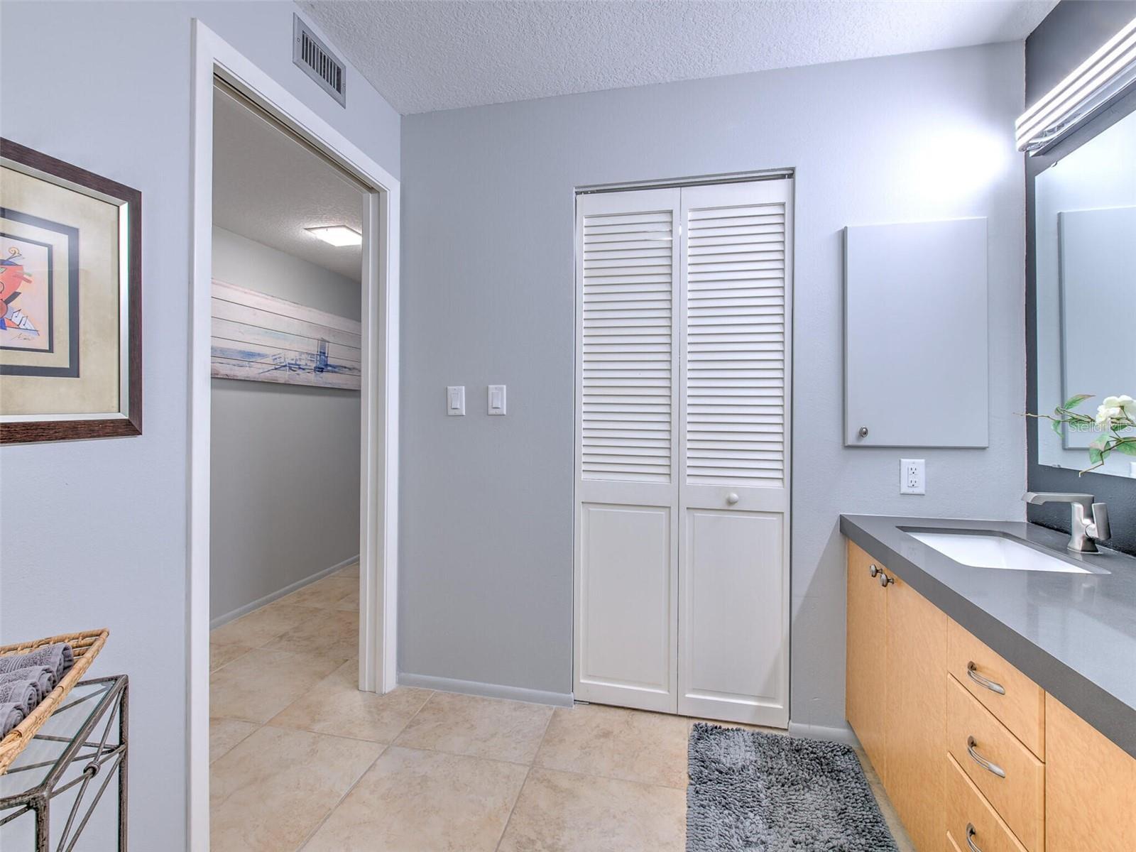 741 BAYPORT WAY #741 — photo 28