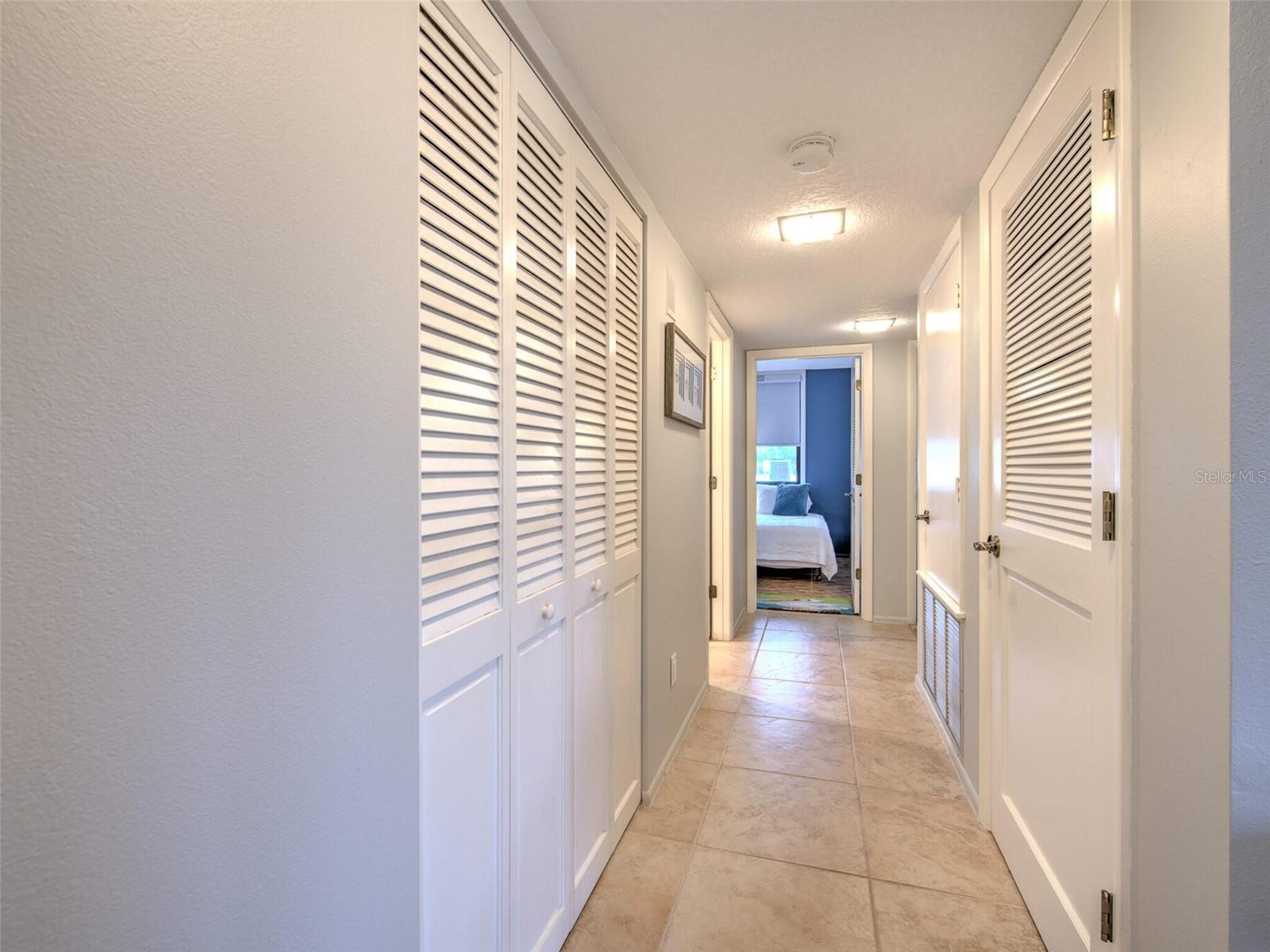 741 BAYPORT WAY #741 — photo 8