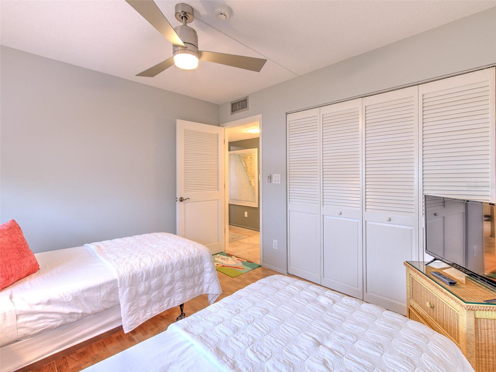 741 BAYPORT WAY #741 — photo 32