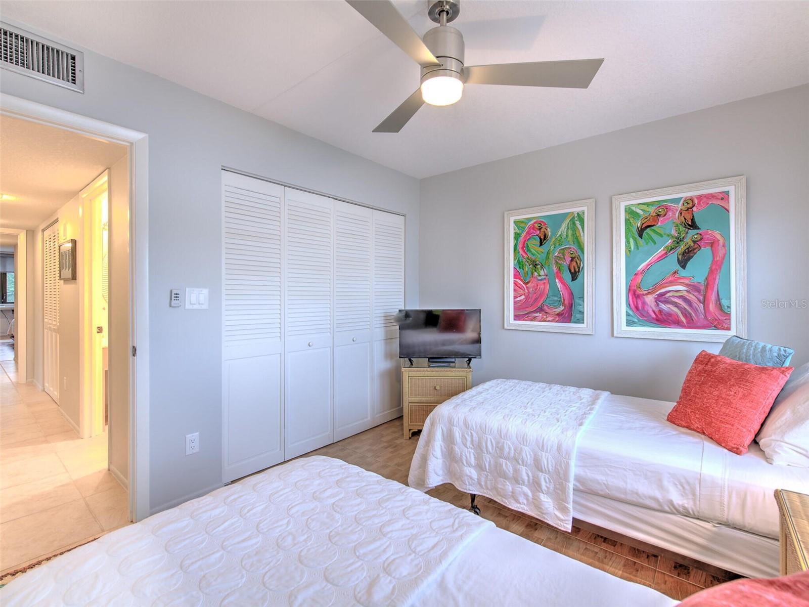 741 BAYPORT WAY #741 — photo 31