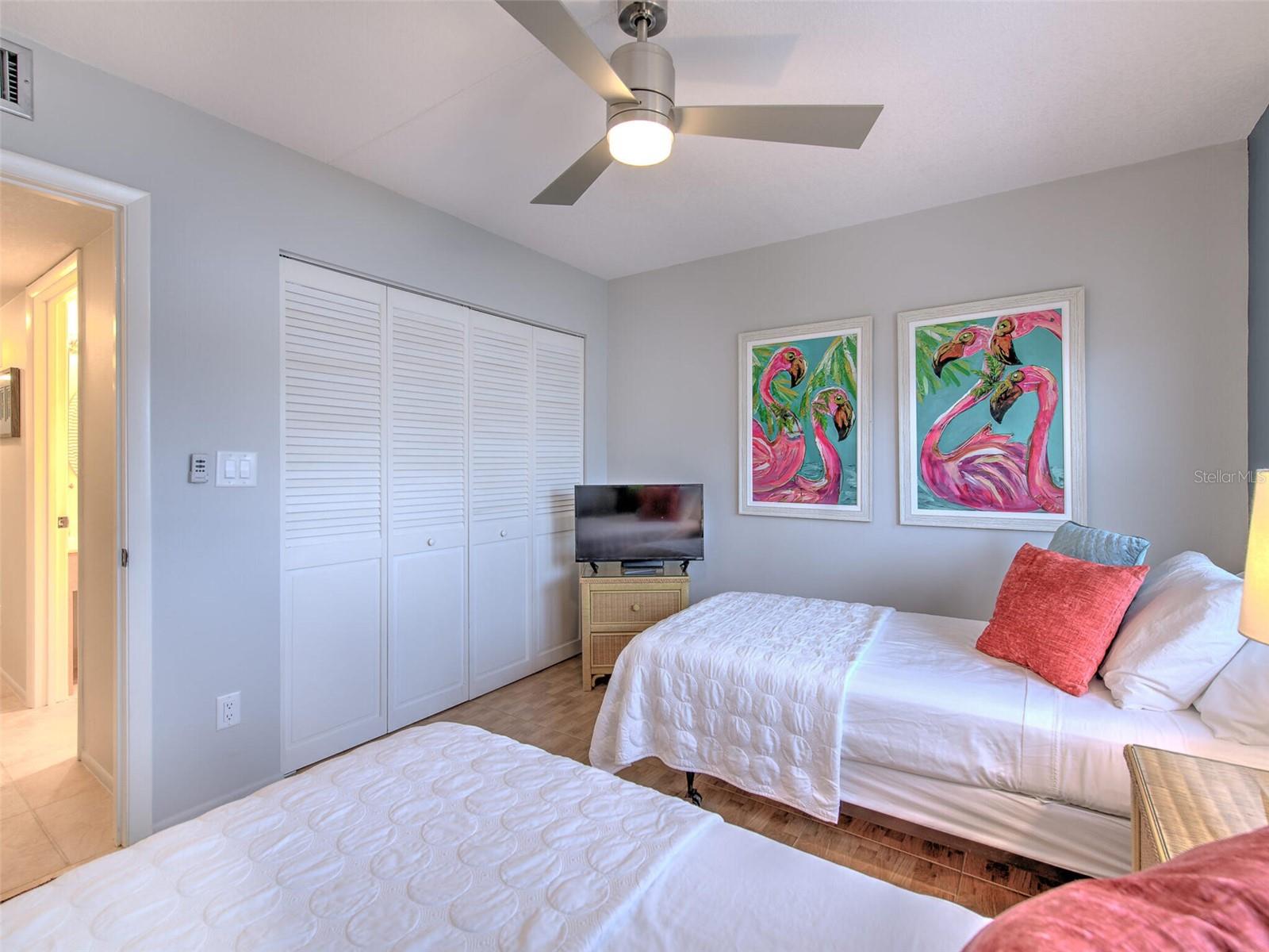 741 BAYPORT WAY #741 — photo 30