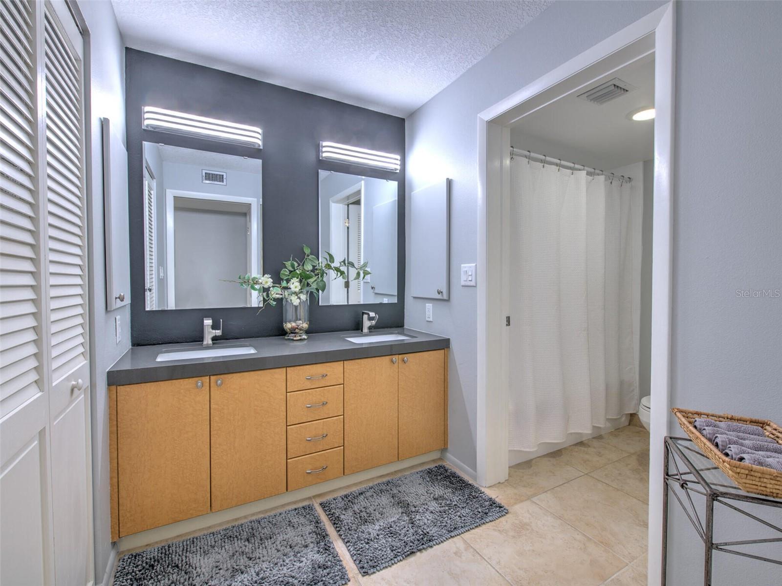 741 BAYPORT WAY #741 — photo 26