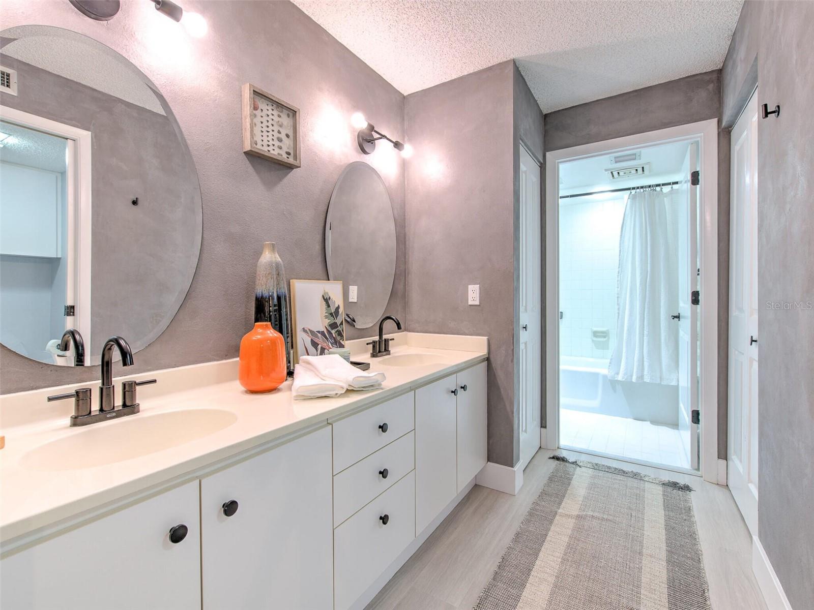 805 BAYPORT WAY #805 — photo 28