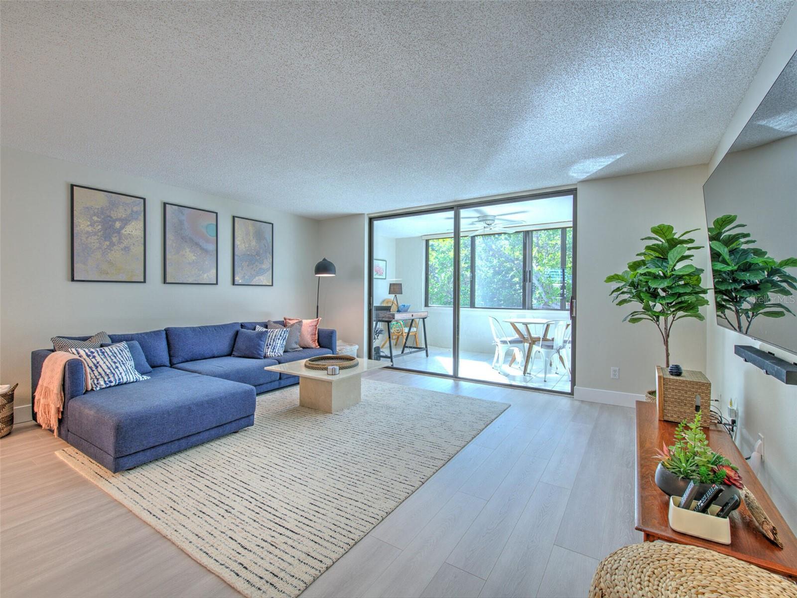 805 BAYPORT WAY #805 — photo 22