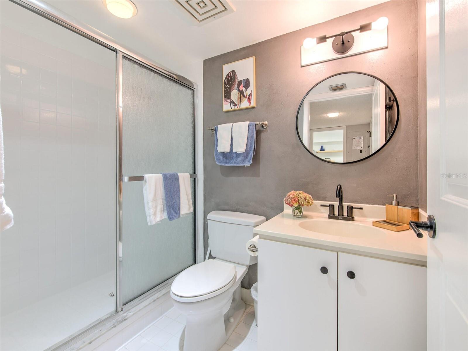 805 BAYPORT WAY #805 — photo 35