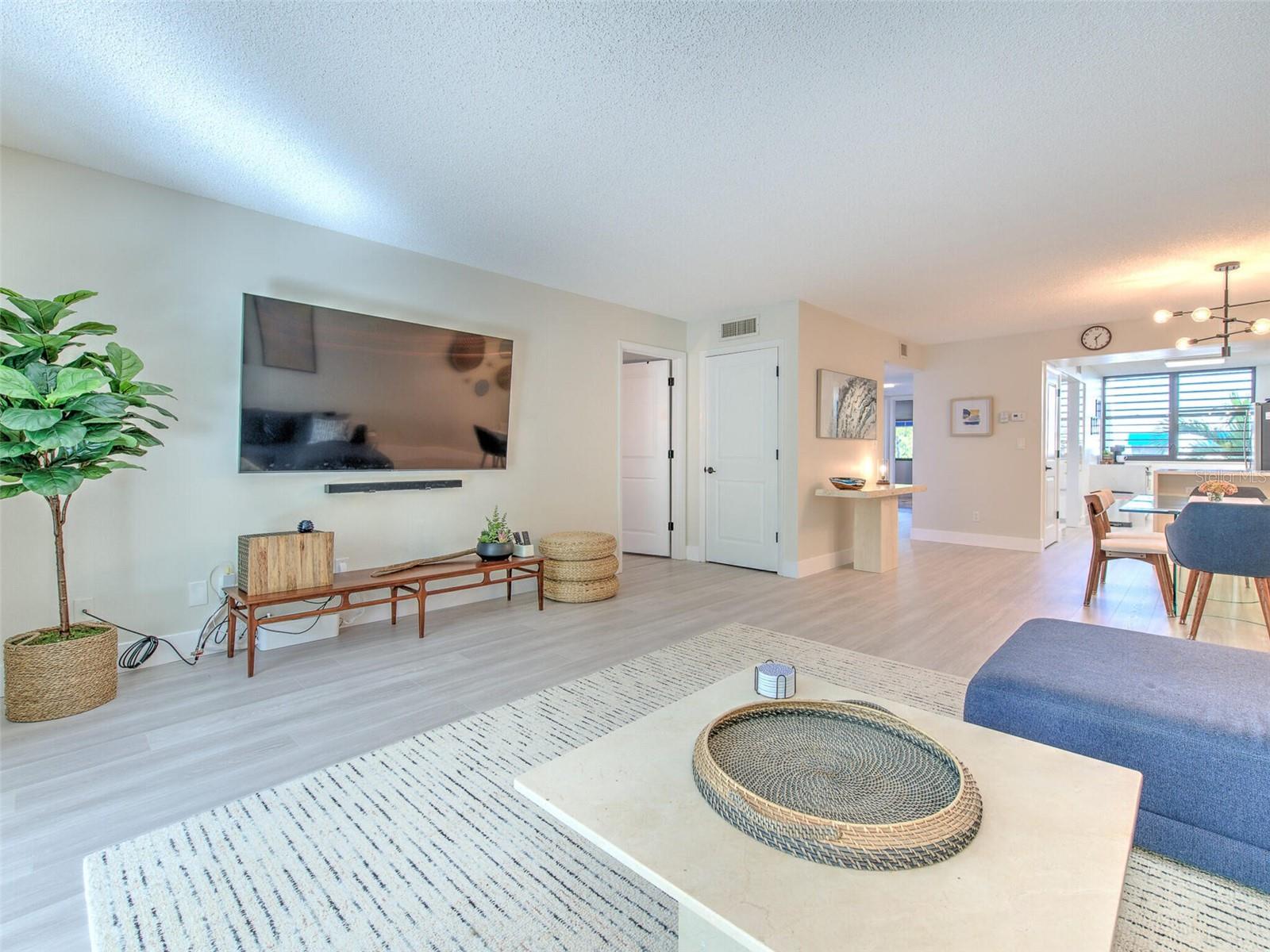 805 BAYPORT WAY #805 — photo 18