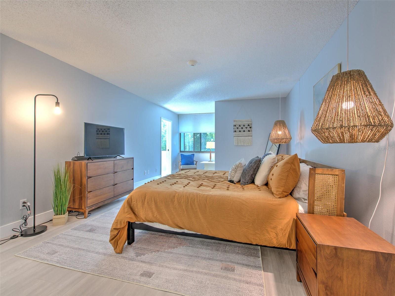 805 BAYPORT WAY #805 — photo 24