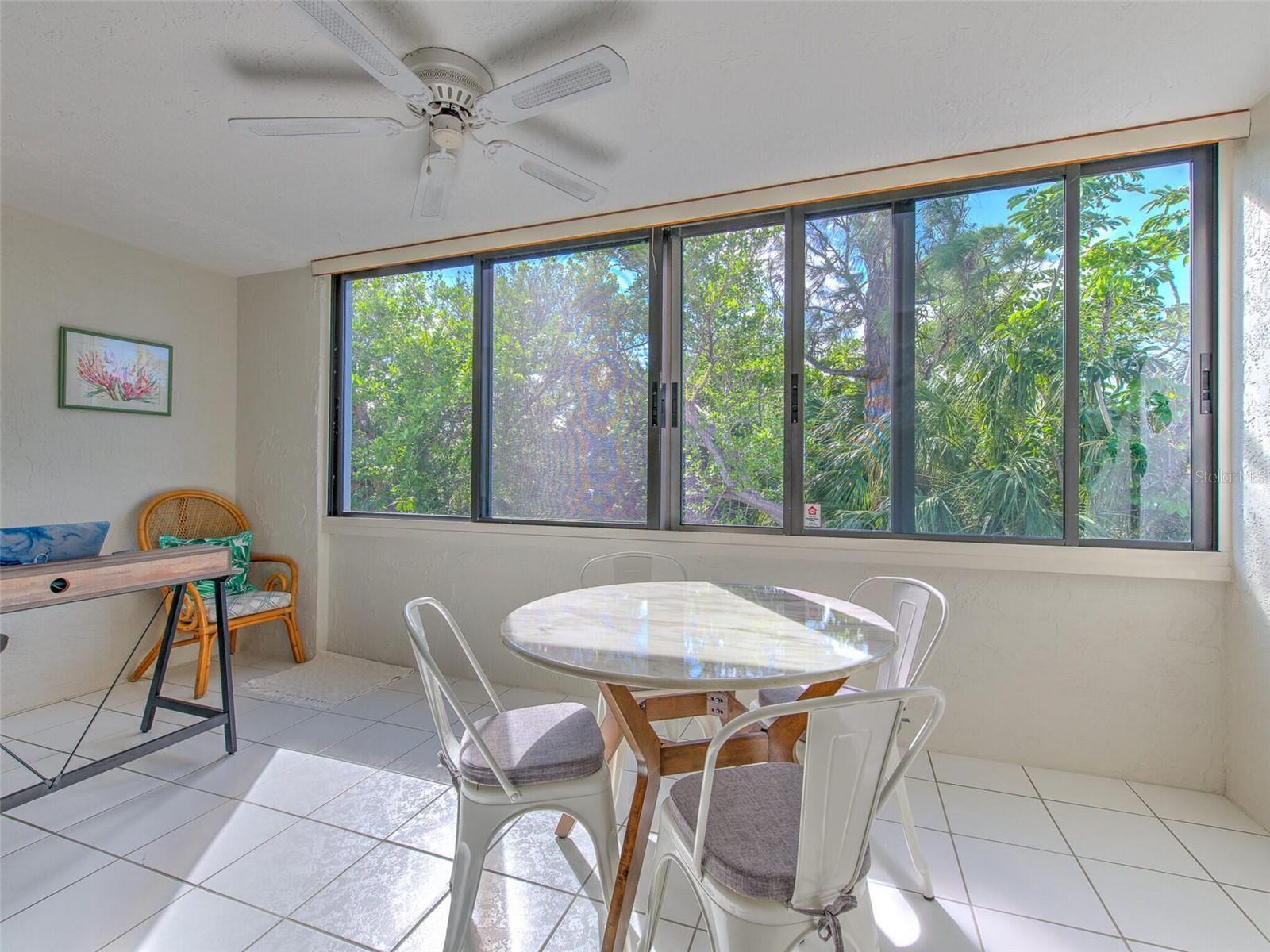 805 BAYPORT WAY #805 — photo 38