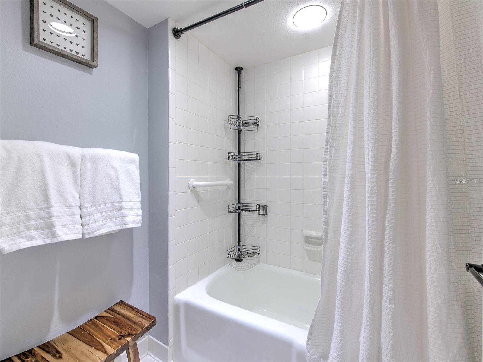 805 BAYPORT WAY #805 — photo 31