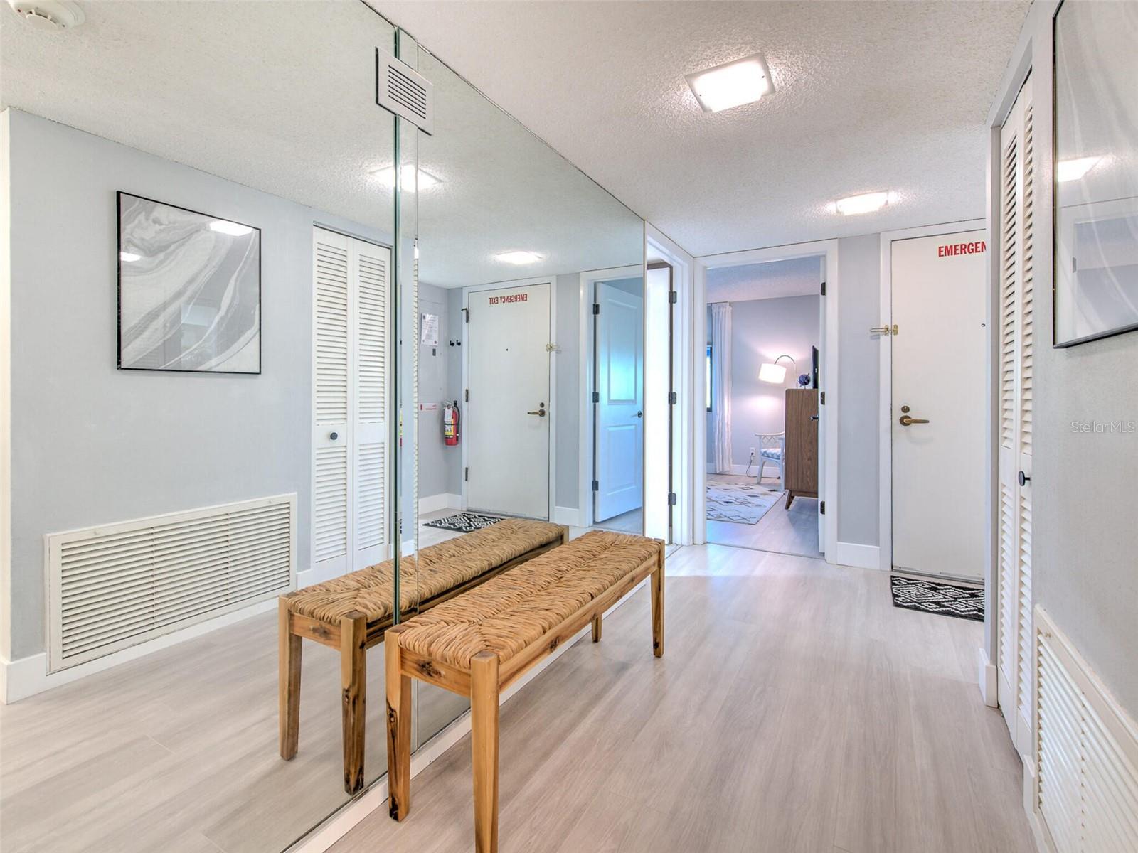 805 BAYPORT WAY #805 — photo 7