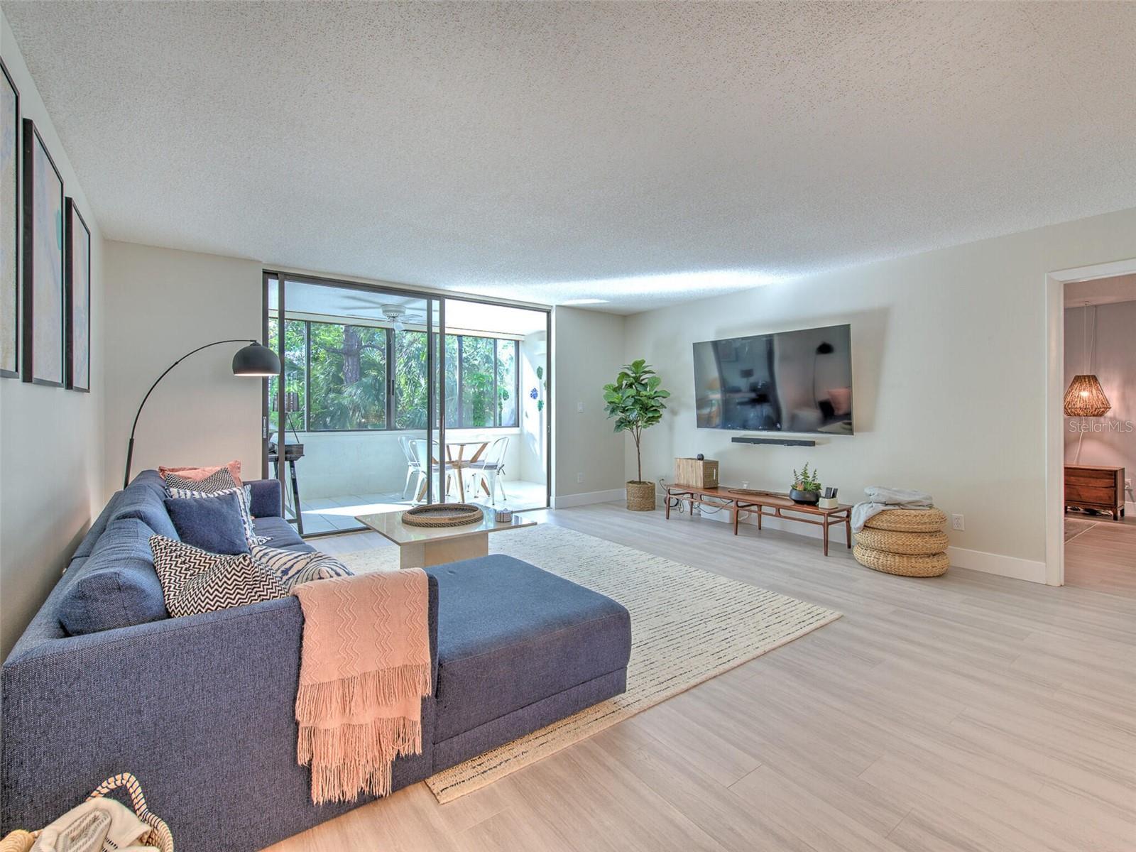 805 BAYPORT WAY #805 — photo 21