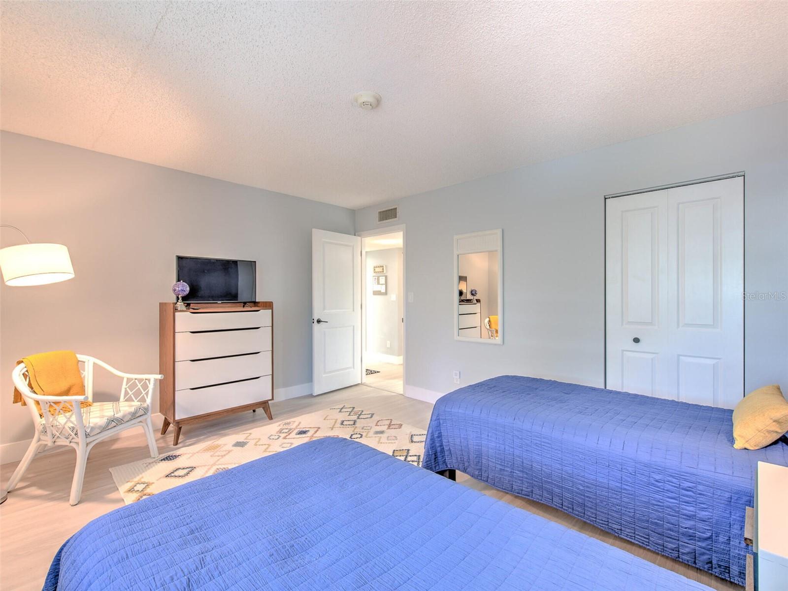 805 BAYPORT WAY #805 — photo 33