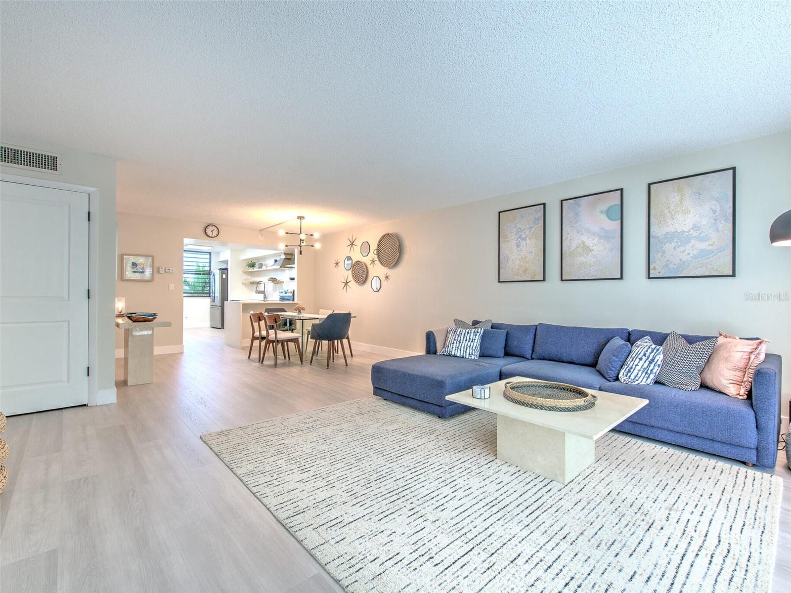 805 BAYPORT WAY #805 — photo 17