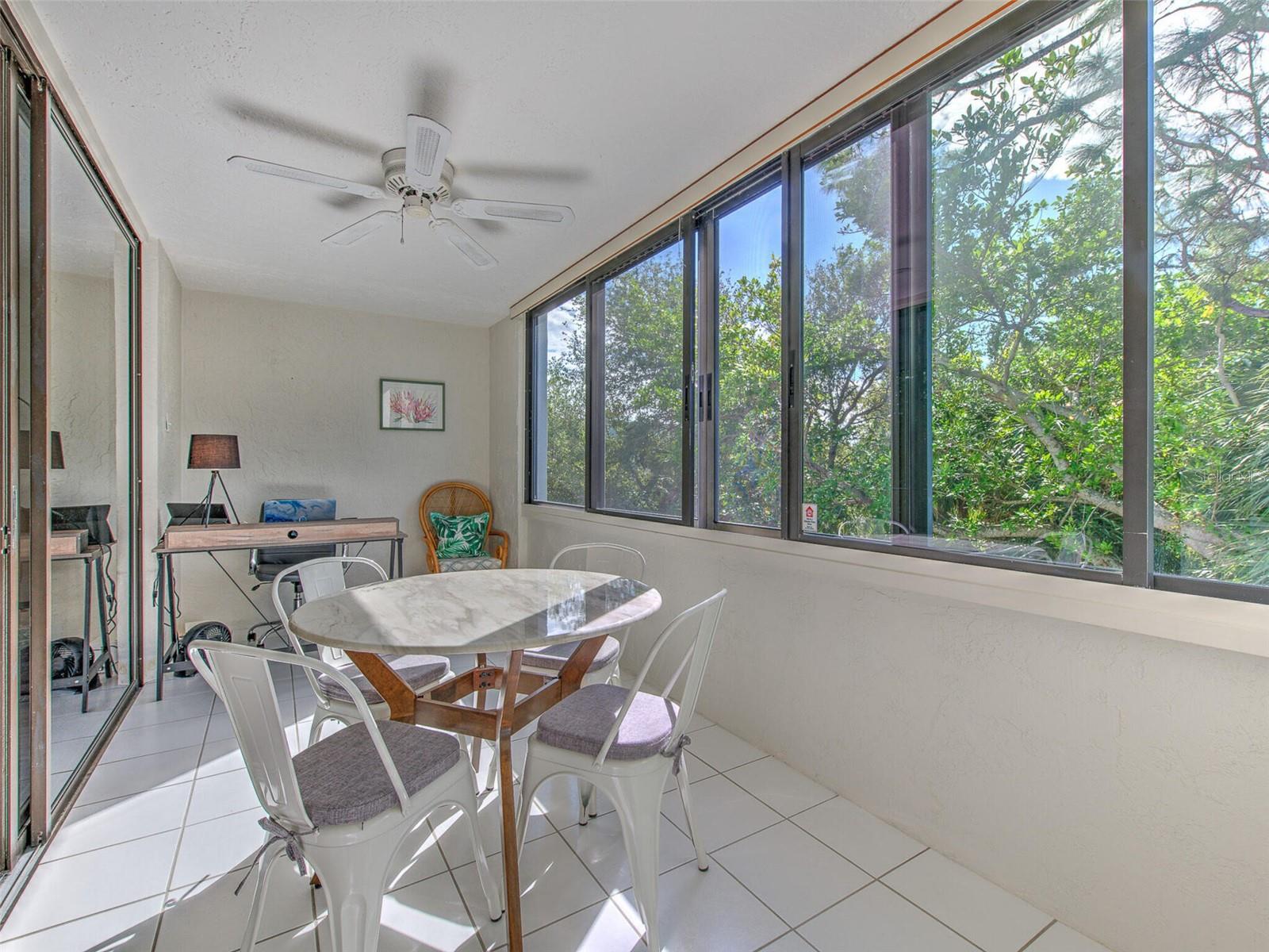 805 BAYPORT WAY #805 — photo 36