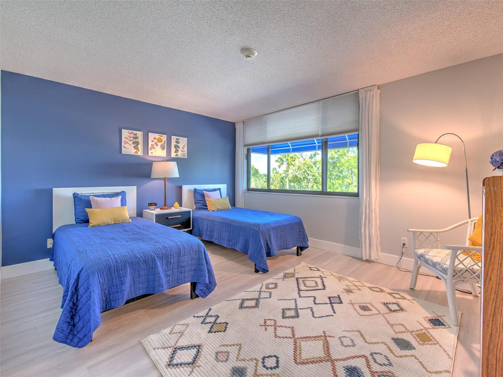 805 BAYPORT WAY #805 — photo 32