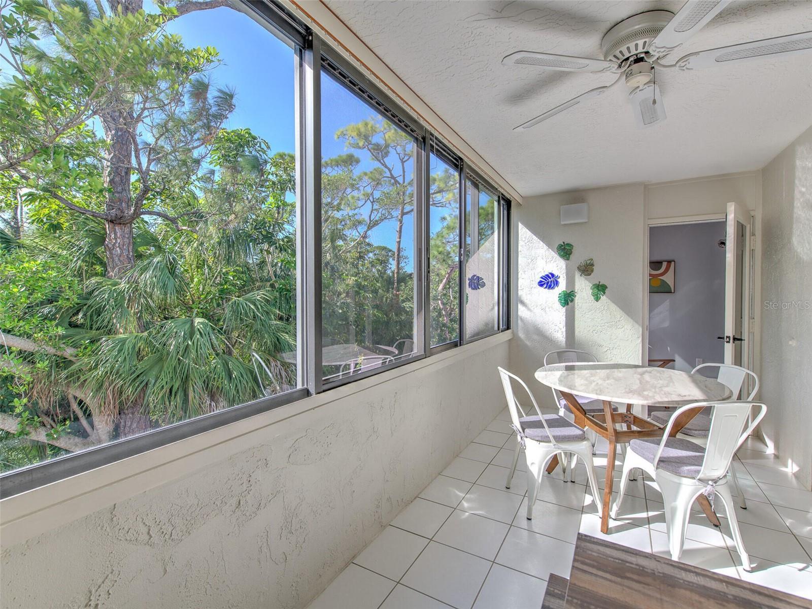 805 BAYPORT WAY #805 — photo 37