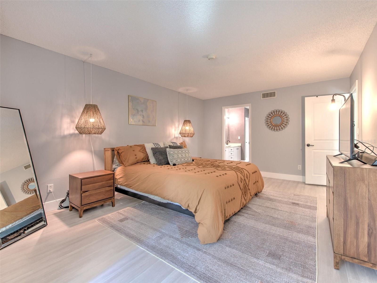 805 BAYPORT WAY #805 — photo 27