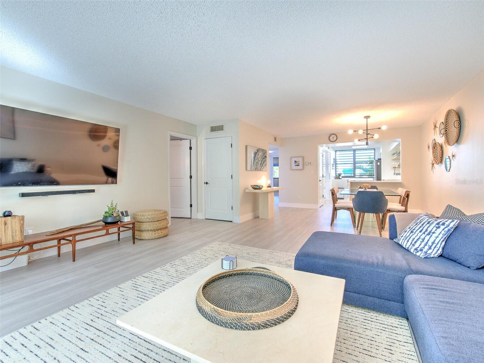 805 BAYPORT WAY #805 — photo 19