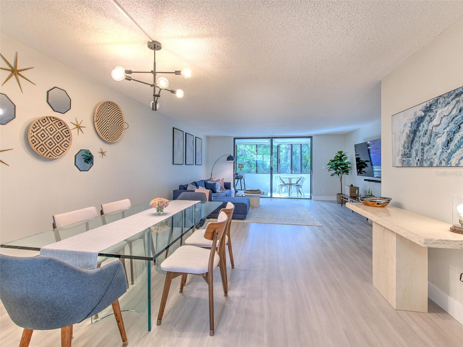 805 BAYPORT WAY #805 — photo 14