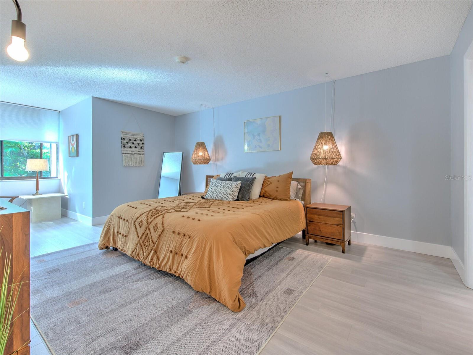 805 BAYPORT WAY #805 — photo 23