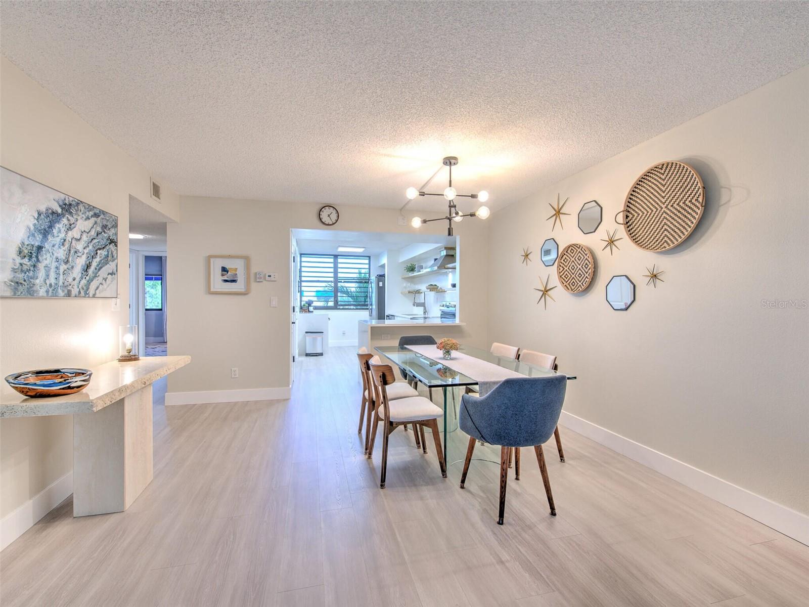 805 BAYPORT WAY #805 — photo 15