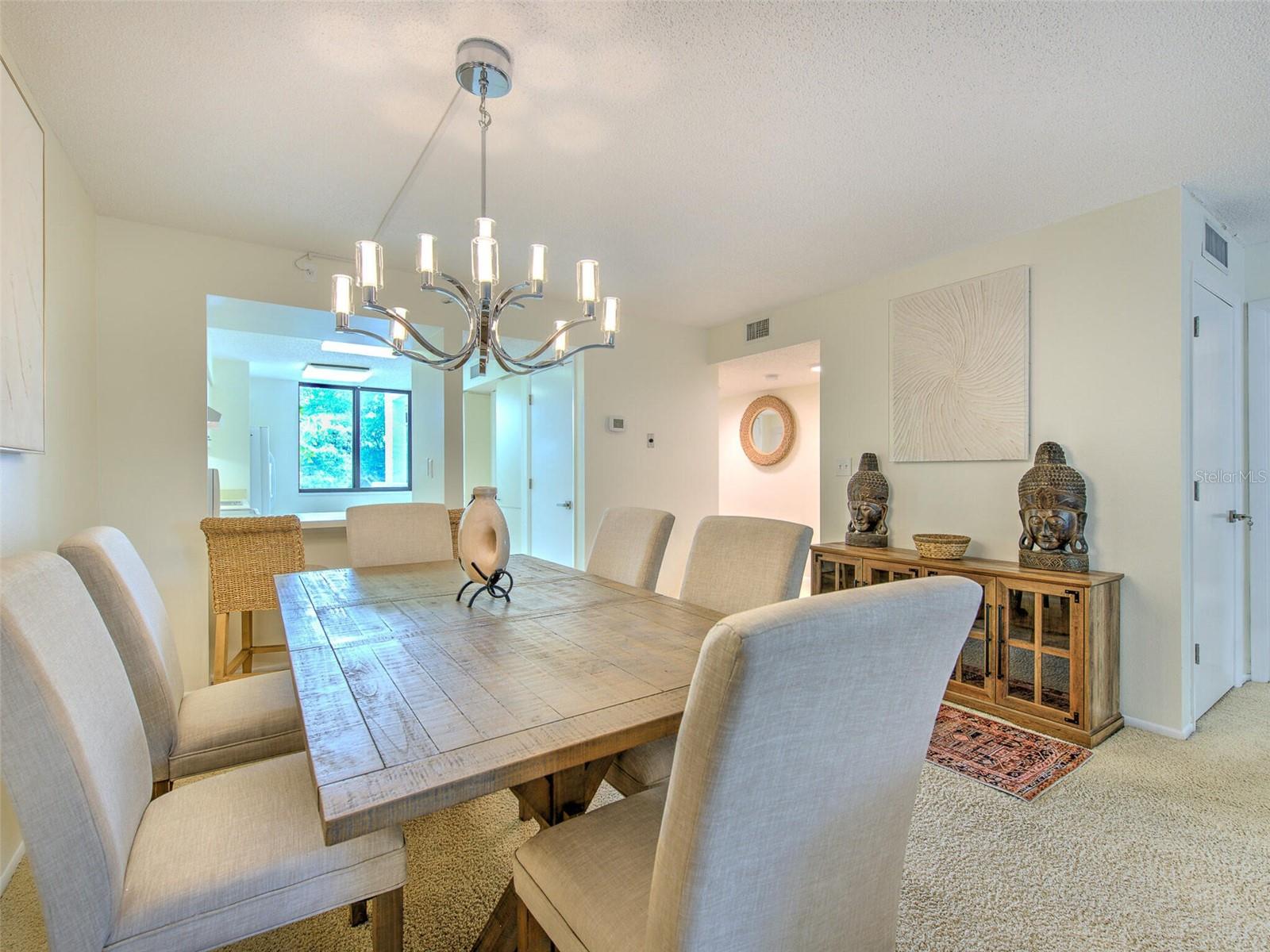 833 BAYPORT WAY #833 — photo 6