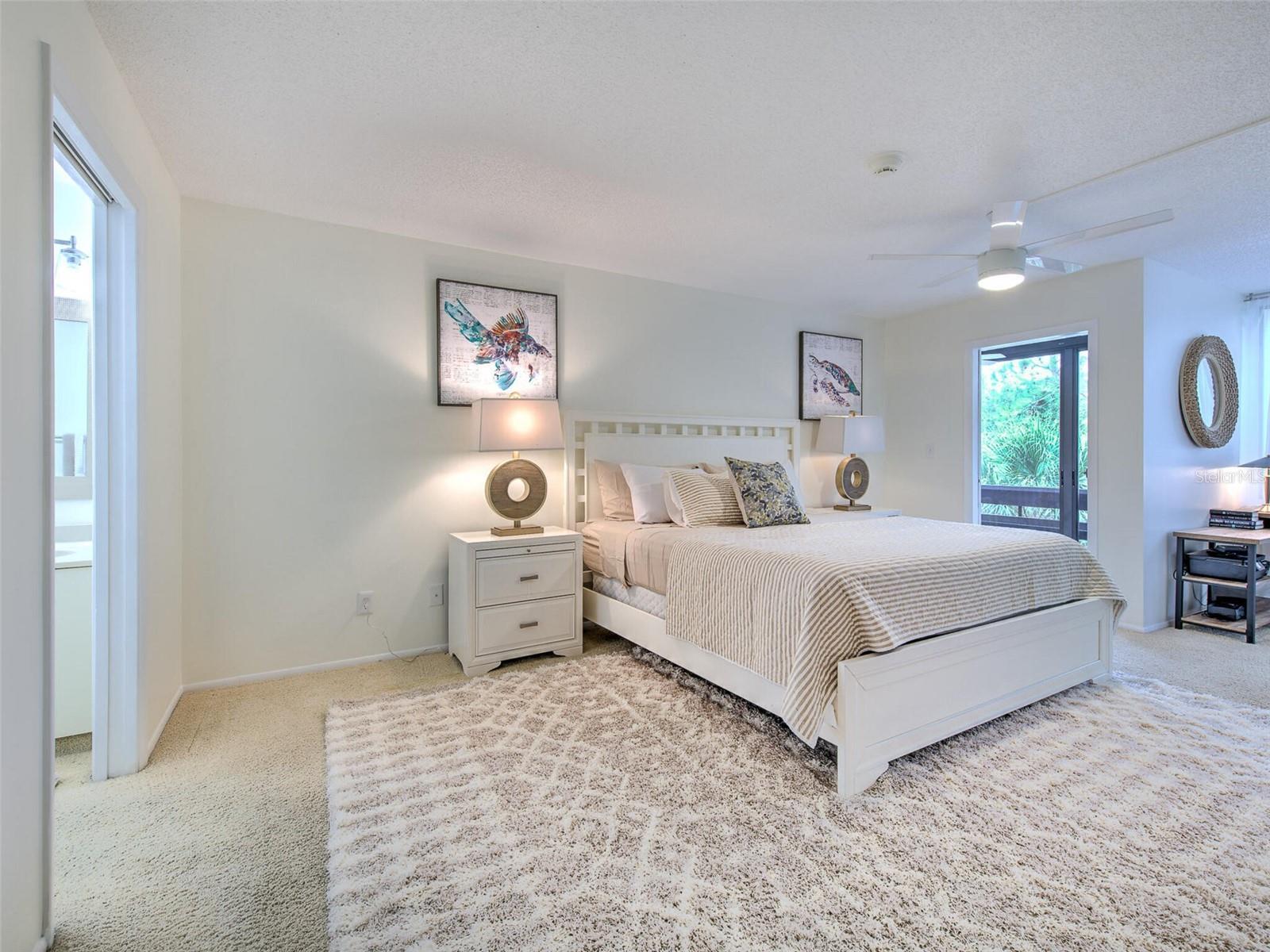 833 BAYPORT WAY #833 — photo 15