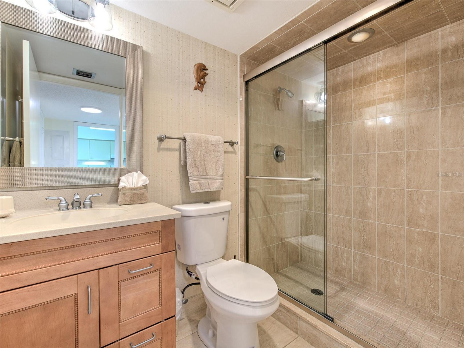 833 BAYPORT WAY #833 — photo 28