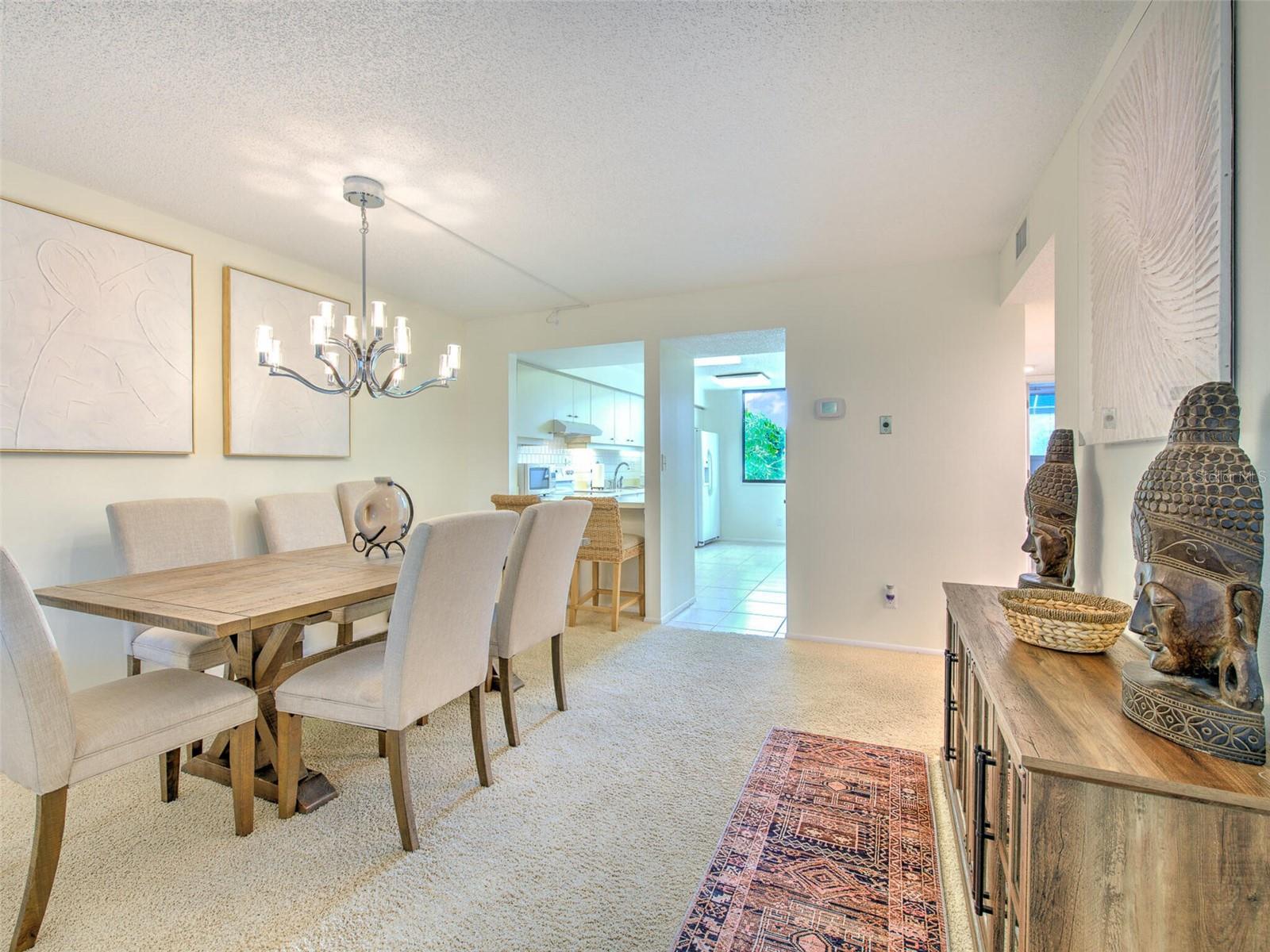833 BAYPORT WAY #833 — photo 4