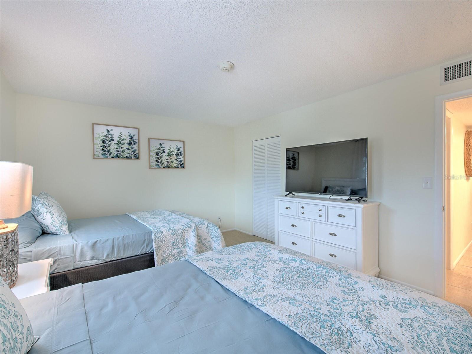 833 BAYPORT WAY #833 — photo 25