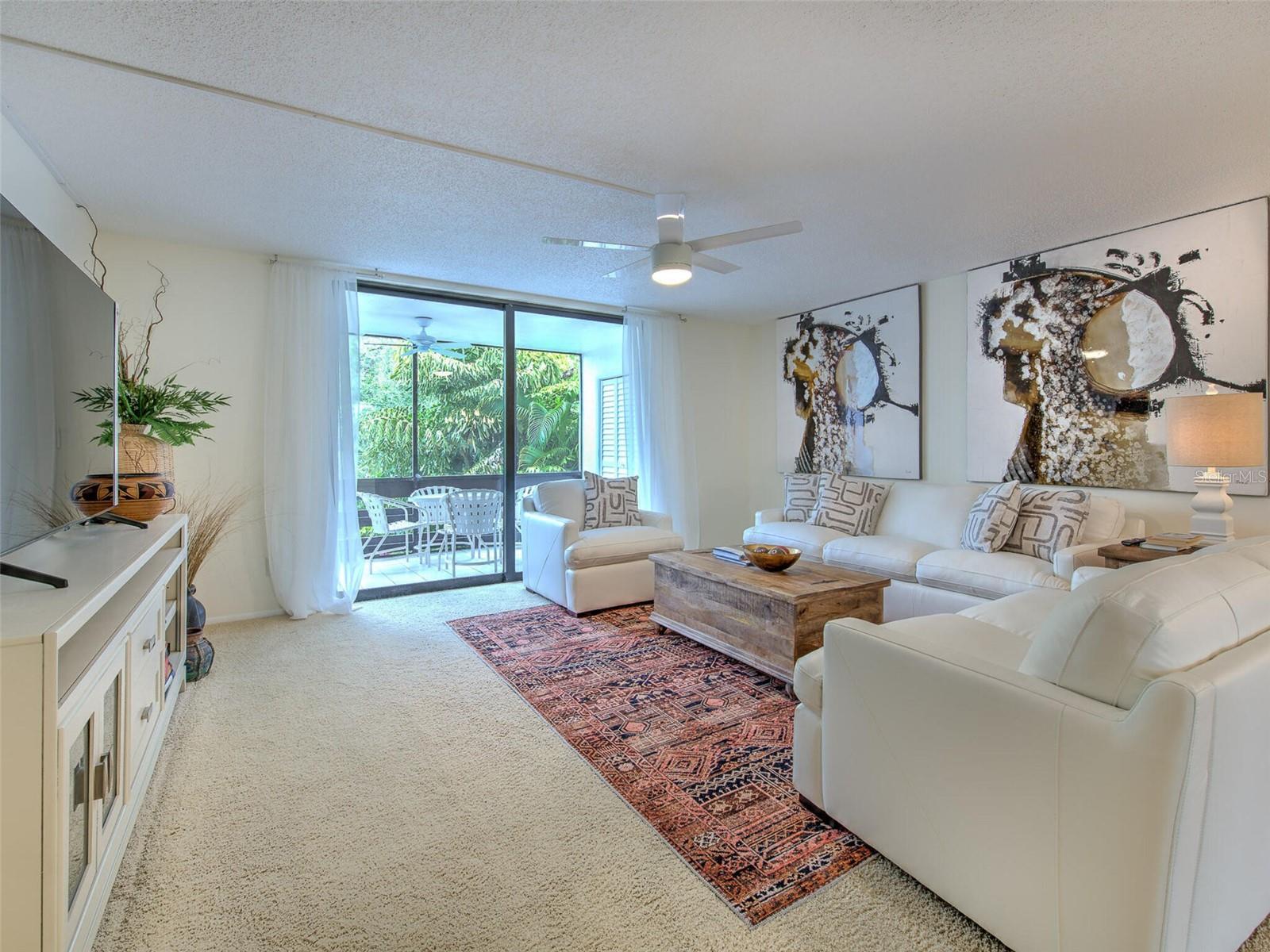 833 BAYPORT WAY #833 — photo 8