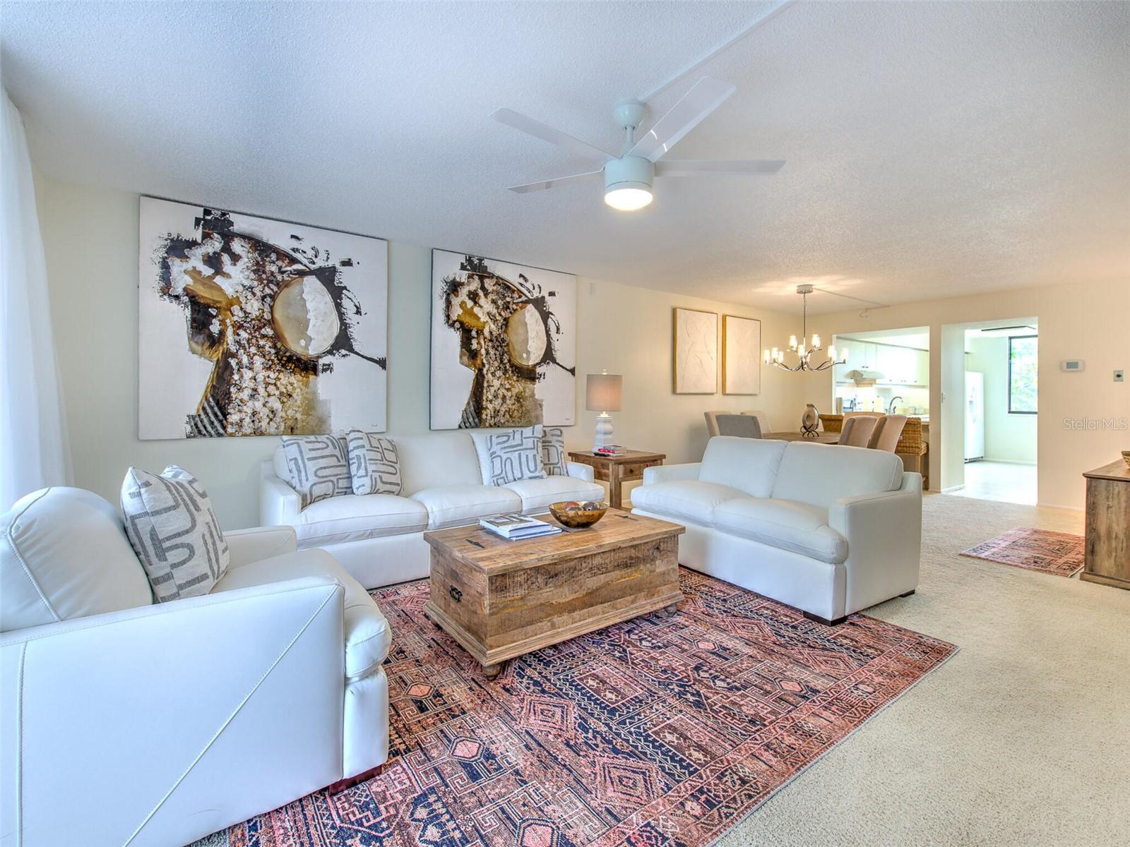 833 BAYPORT WAY #833 — photo 9