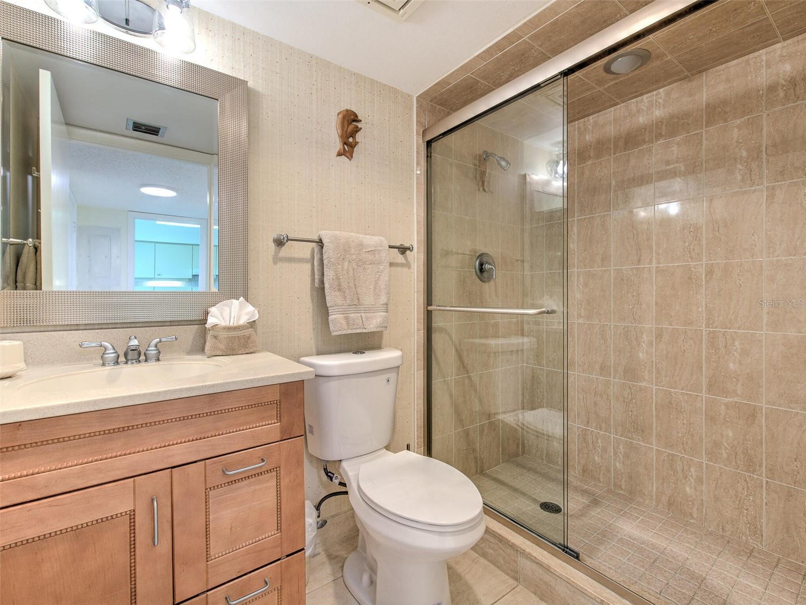 833 BAYPORT WAY #833 — photo 27