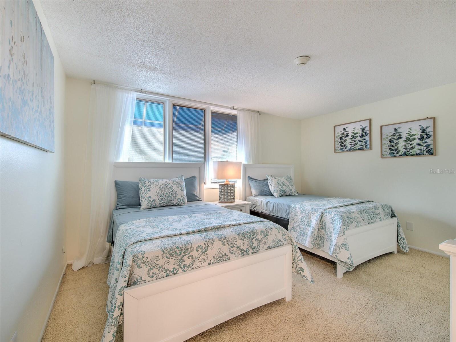 833 BAYPORT WAY #833 — photo 24