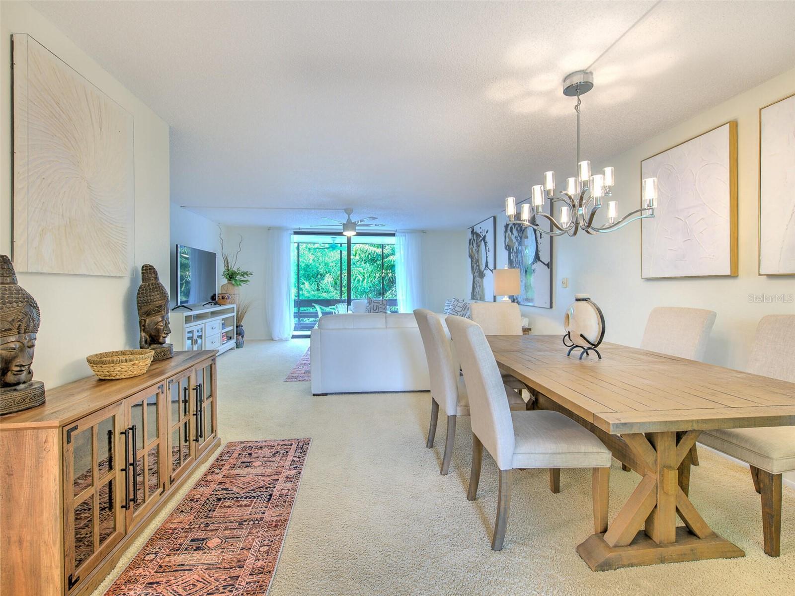 833 BAYPORT WAY #833 — photo 3