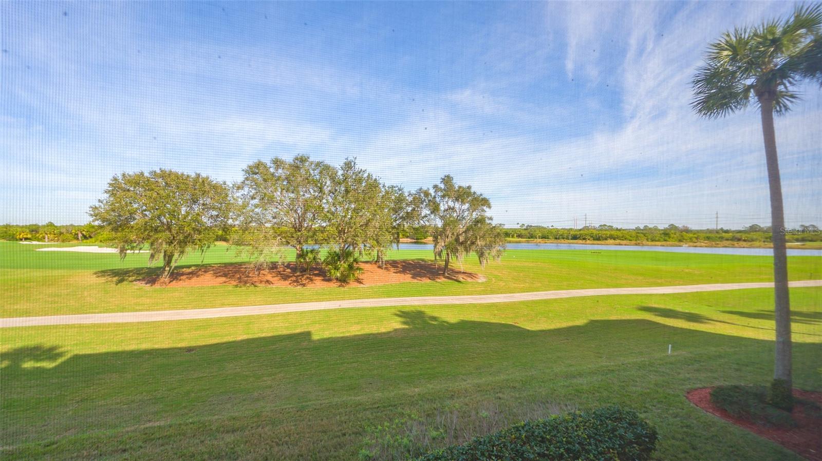 8105 GRAND ESTUARY TRL #204 — photo 13