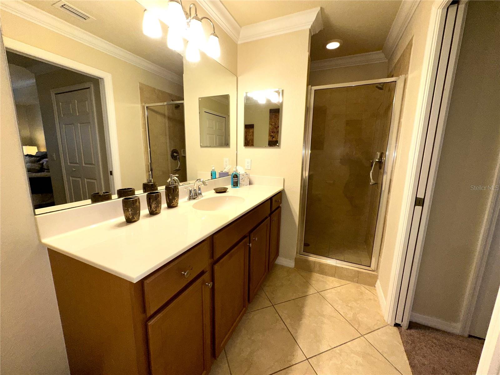 8105 GRAND ESTUARY TRL #204 — photo 25