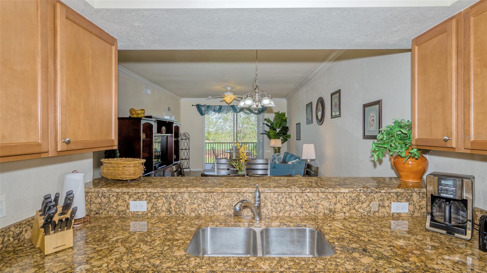 8105 GRAND ESTUARY TRL #204 — photo 17