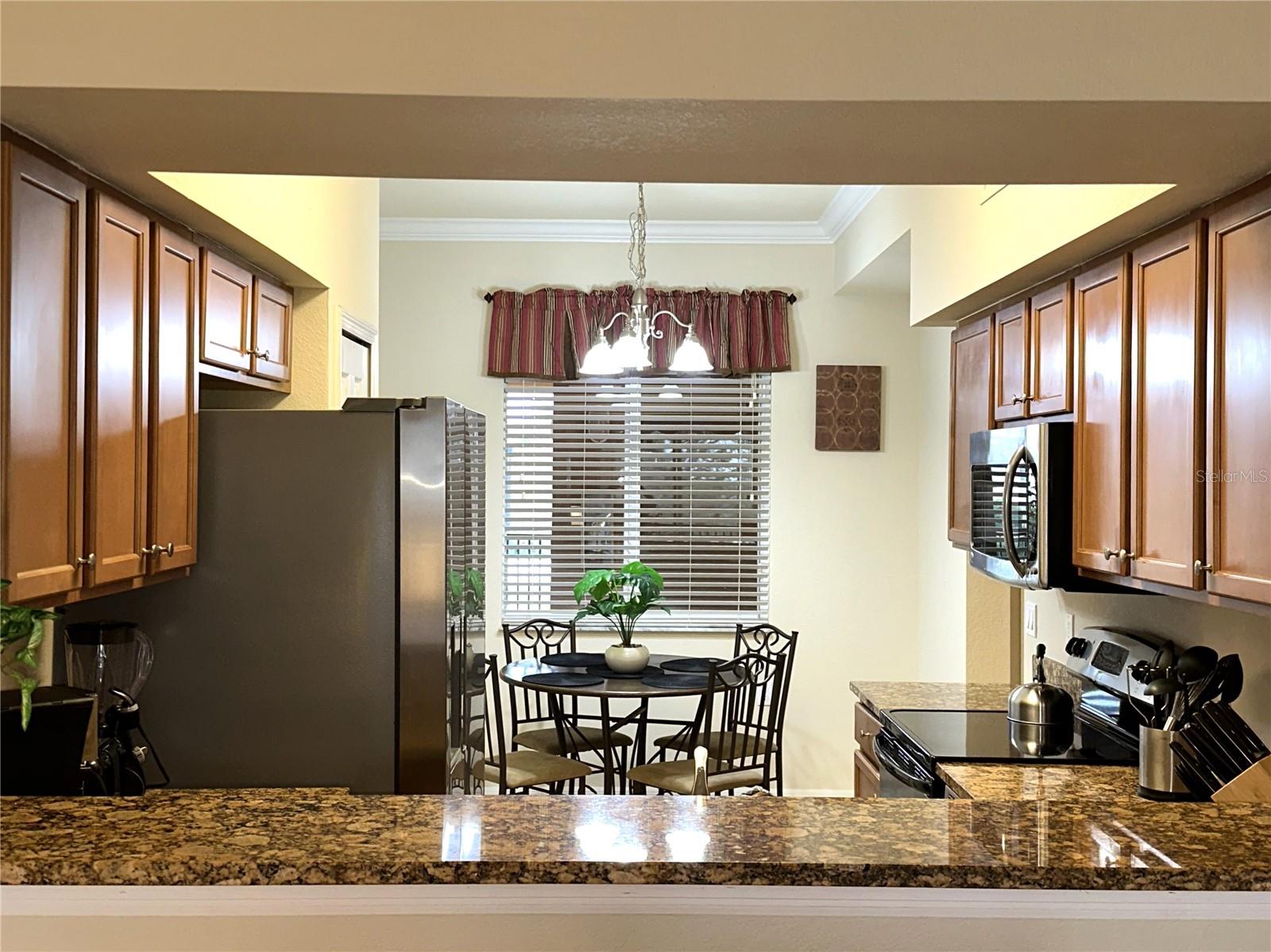 8105 GRAND ESTUARY TRL #204 — photo 15