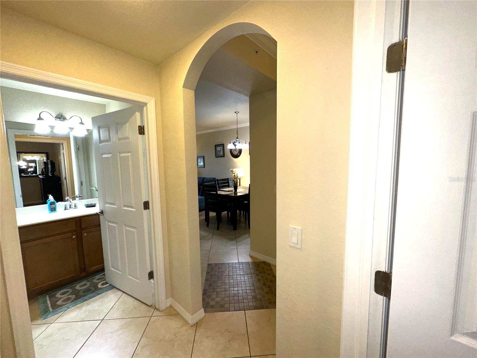 8105 GRAND ESTUARY TRL #204 — photo 29