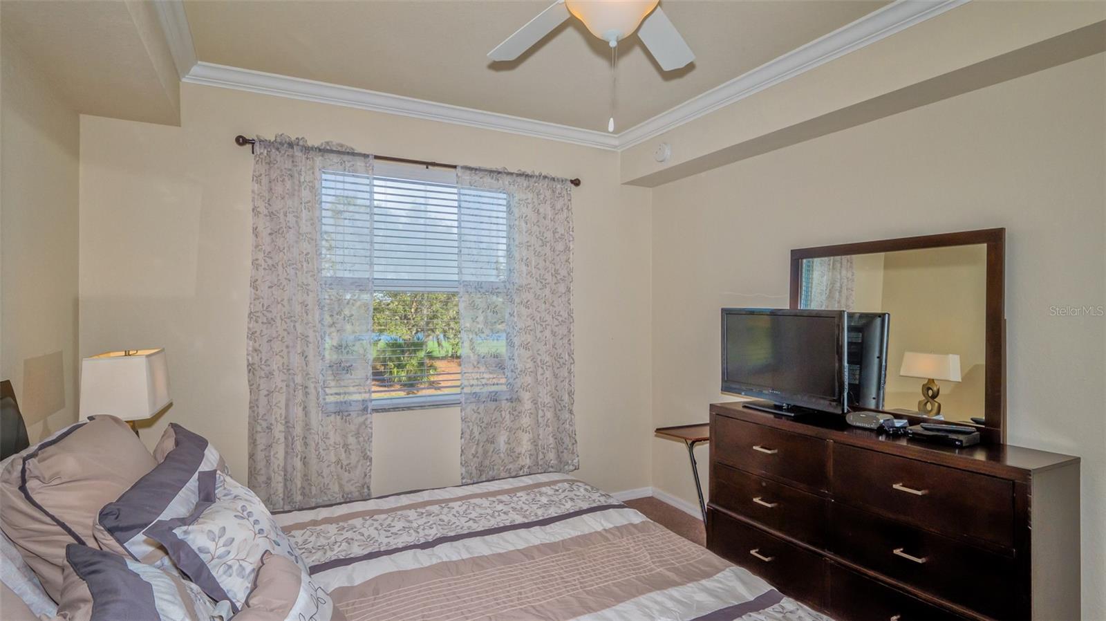 8105 GRAND ESTUARY TRL #204 — photo 23