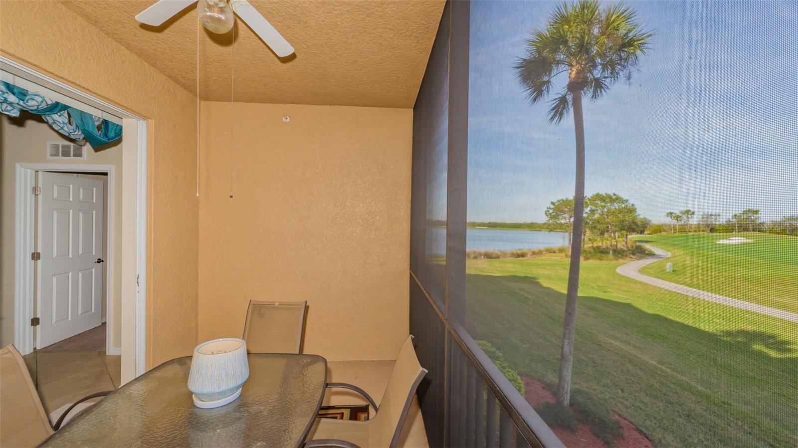 8105 GRAND ESTUARY TRL #204 — photo 12