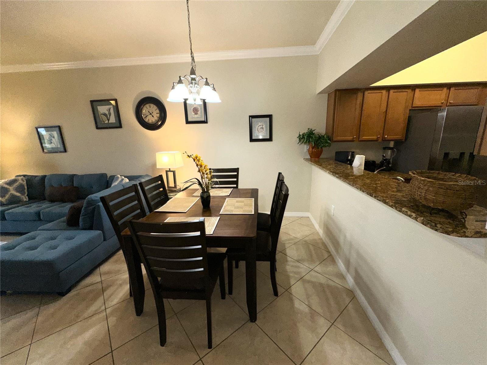 8105 GRAND ESTUARY TRL #204 — photo 3